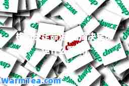 格局决定运(格局决定运什么意思)