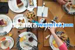 古方减肥(古方减肥秘方)