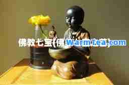 佛教七宝(佛教七宝之首)