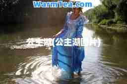 公主湖(公主湖图片)