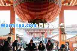 东京旅游(东京旅游景点)