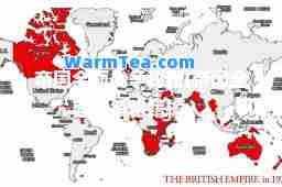 帝国全面战争秘籍(帝国全面战争秘籍输入)