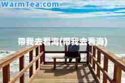 带我去看海(带我去看海)