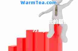 端粒体(端粒体延长的方法)