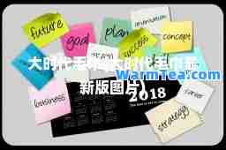 大时代毛巾(大时代毛巾版图片)