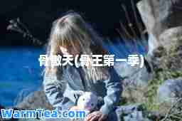 骨傲天(骨王季)