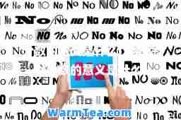 分数的意义是什么(分数除以分数的意义是什么)