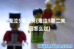 鬼泣5第二关(鬼泣5第二关被困怎么过)