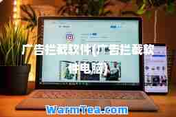 广告拦截软件(广告拦截软件电脑)