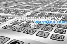 八字软件(八字软件免费)