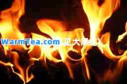 大黑龙(梦见大黑龙)