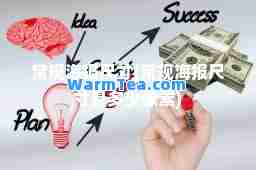 常规海报尺寸(常规海报尺寸是多少像素)