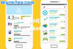 谷歌android(谷歌android market 3.4.9)