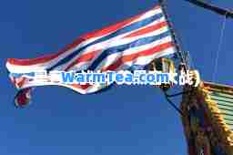 黑客大战(中美黑客大战)