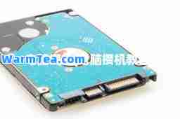 电脑攒机(电脑攒机教程)