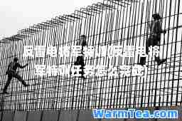 反雷电将军特训(反雷电将军特训任务怎么完成)