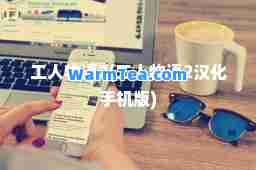 工人物语2(工人物语2汉化手机版)