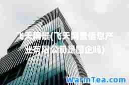 飞天网景(飞天网景信息产业有限公司是国企吗)