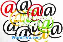 创业加盟找项目(创业加盟找项目有哪些)