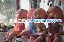 女枪二觉(女枪二觉装扮)