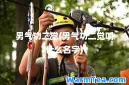 男气功二觉(男气功二觉叫什么名字)