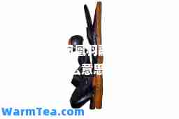 凤凰羽(凤凰羽翮非徒尔什么意思)