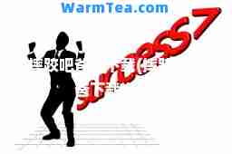 摔跤吧爸爸下载(摔跤吧爸爸下载资源)