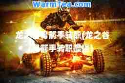 龙之谷弓箭手转职(龙之谷弓箭手转职最强)