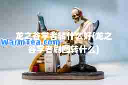 龙之谷学者转什么好(龙之谷学者刷图转什么) 龙之谷学者转什么好(龙之谷学者刷图转什么)