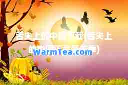 舌尖上的中国下载(舌尖上的中国下载第三季)