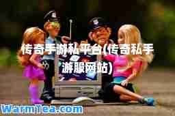 传奇手游私平台(传奇私手游服网站)