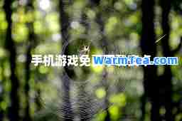手机游戏免费下载安卓