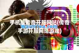 手机版传奇开服网站(传奇手游开服网络游戏)