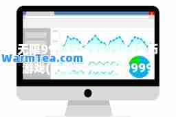 无限99999钻999999金币游戏(无限99999钻999999金币游戏安吉拉)