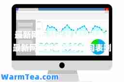 网页游戏开服时间表(网页游戏开服时间表删除)