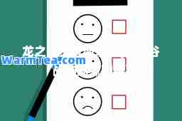 龙之谷贤者加点图(龙之谷战加点图解)