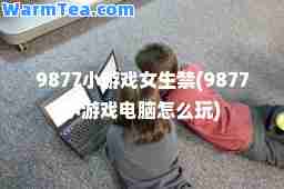 9877小游戏女生禁(9877小游戏电脑怎么玩)