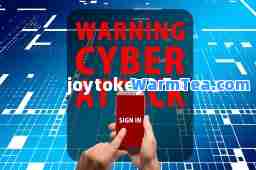 joytokey3.7.8