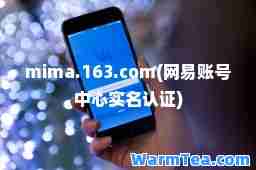 mima.16网站站点