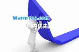 优先股 国内优先股是什么