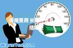 待摊费用 长期待摊费用包括哪些