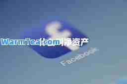 什么叫净资产