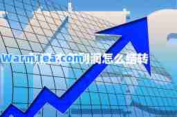 利润 本年利润怎么结转