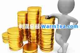 利润总额计算公式