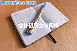 会计初级会计网校