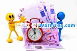福费廷 福费廷是什么