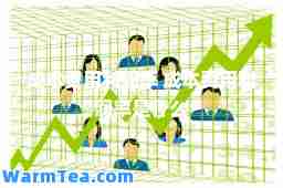 成本费用利润率 成本费用利润率是什么