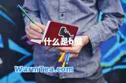什么是b股