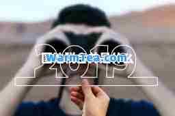 国地税并是什么