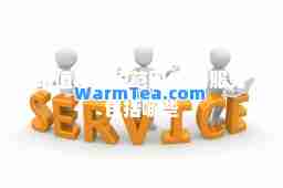 增值税征税范围 生活服务包括哪些